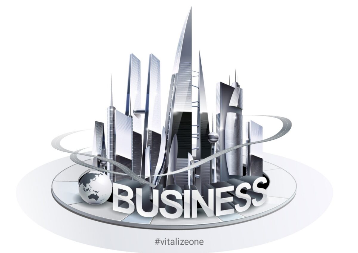 11 Areas Where Business Owners Should Consider Outsourcing