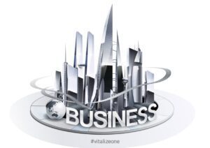 10 Areas Where Business Owners Should Consider Outsourcing VitalyTennant.com #vitalizeone