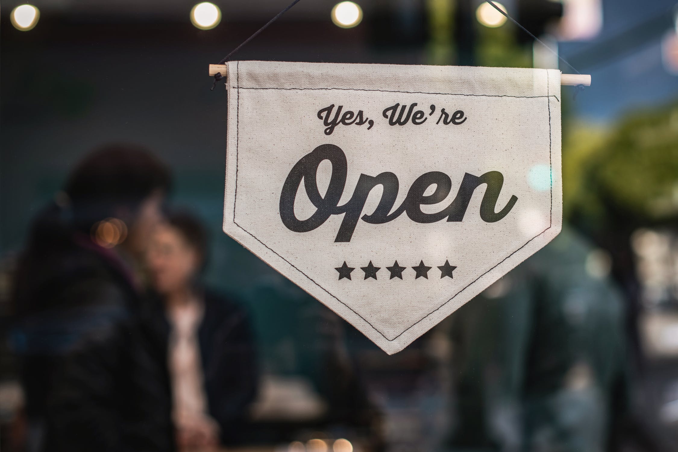 5 Steps to Take Before Opening a Business in Your Community