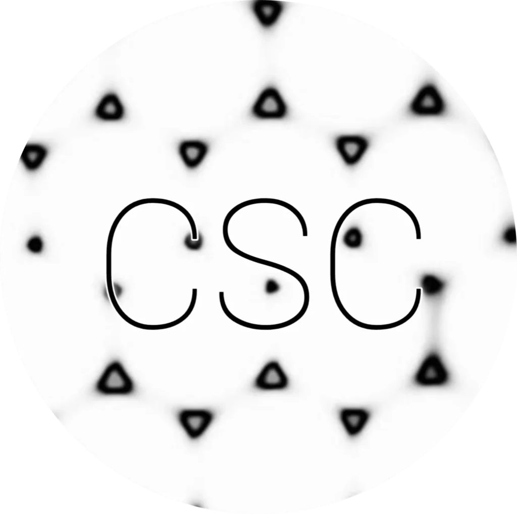 CS Communication | CSC