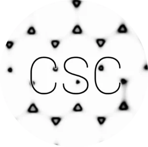 CS Communication | CSC