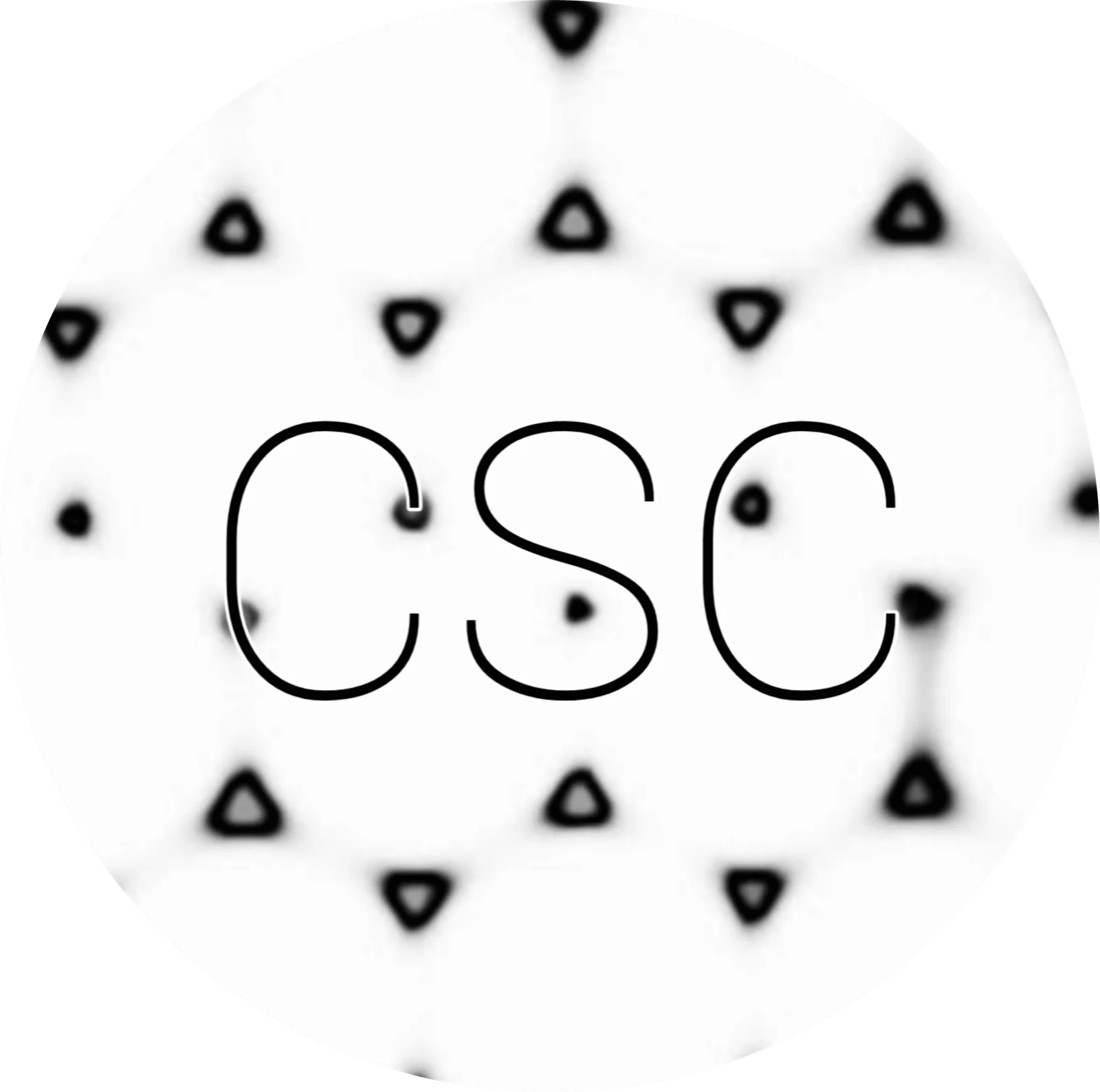 CS Communication | CSC CS Communication | CSC