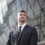 How to Overcome a Recent Career Setback by Starting Your Own Business pexels andrea piacquadio VitalyTennant.com