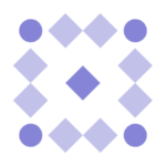 Contributors 8 Mediate Redium