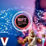 Non-fungible token | NFT info
