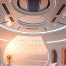 How Filmmakers Can Retain Creative Control While Expanding Their Reach 4 VITALIZE Content Stream