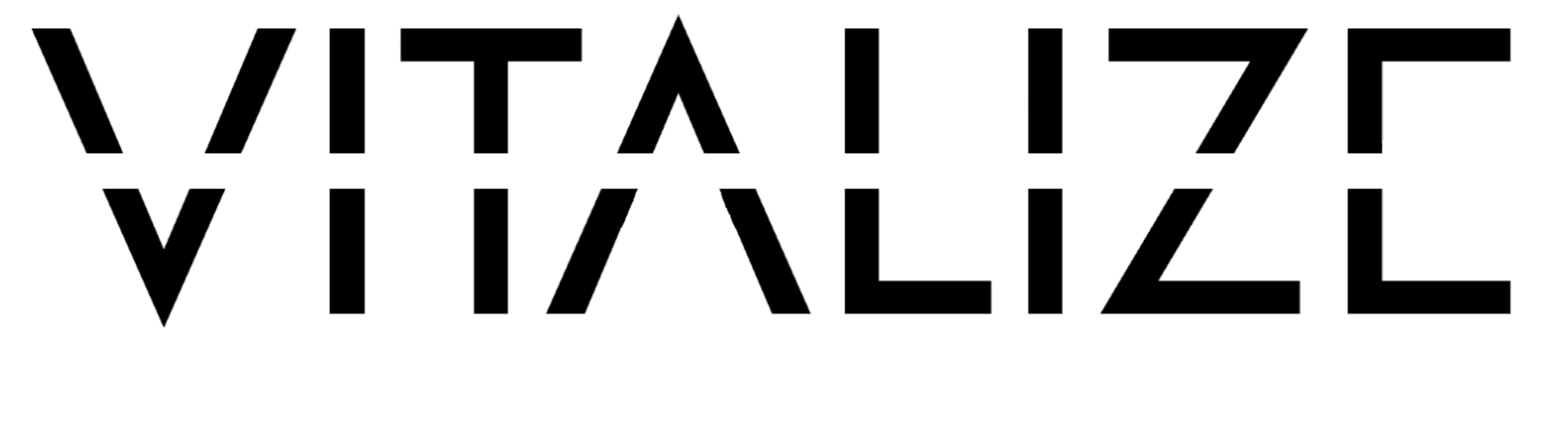 VITALIZE