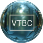 VTBC ┋