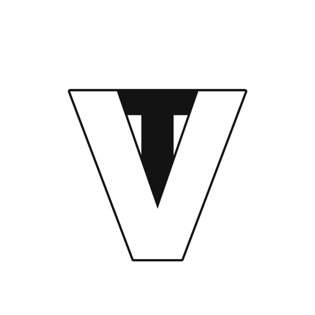 VitalyTennant.com