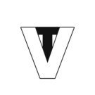 How to Prevent Financial & Reputational Disaster for Your Business 7 VitalyTennant.com