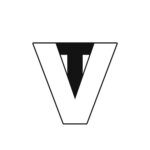 Contributors 10 VitalyTennant.com