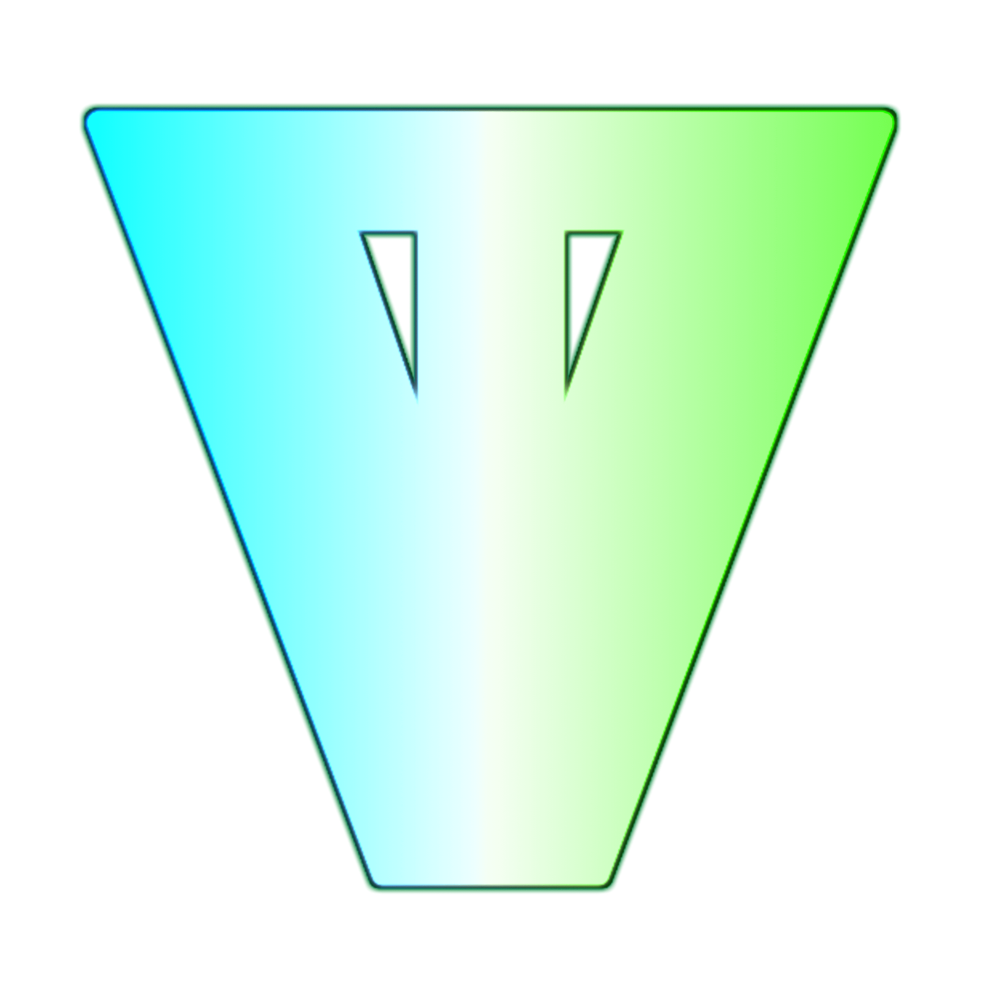 Content Submission | VitalyTennant.com