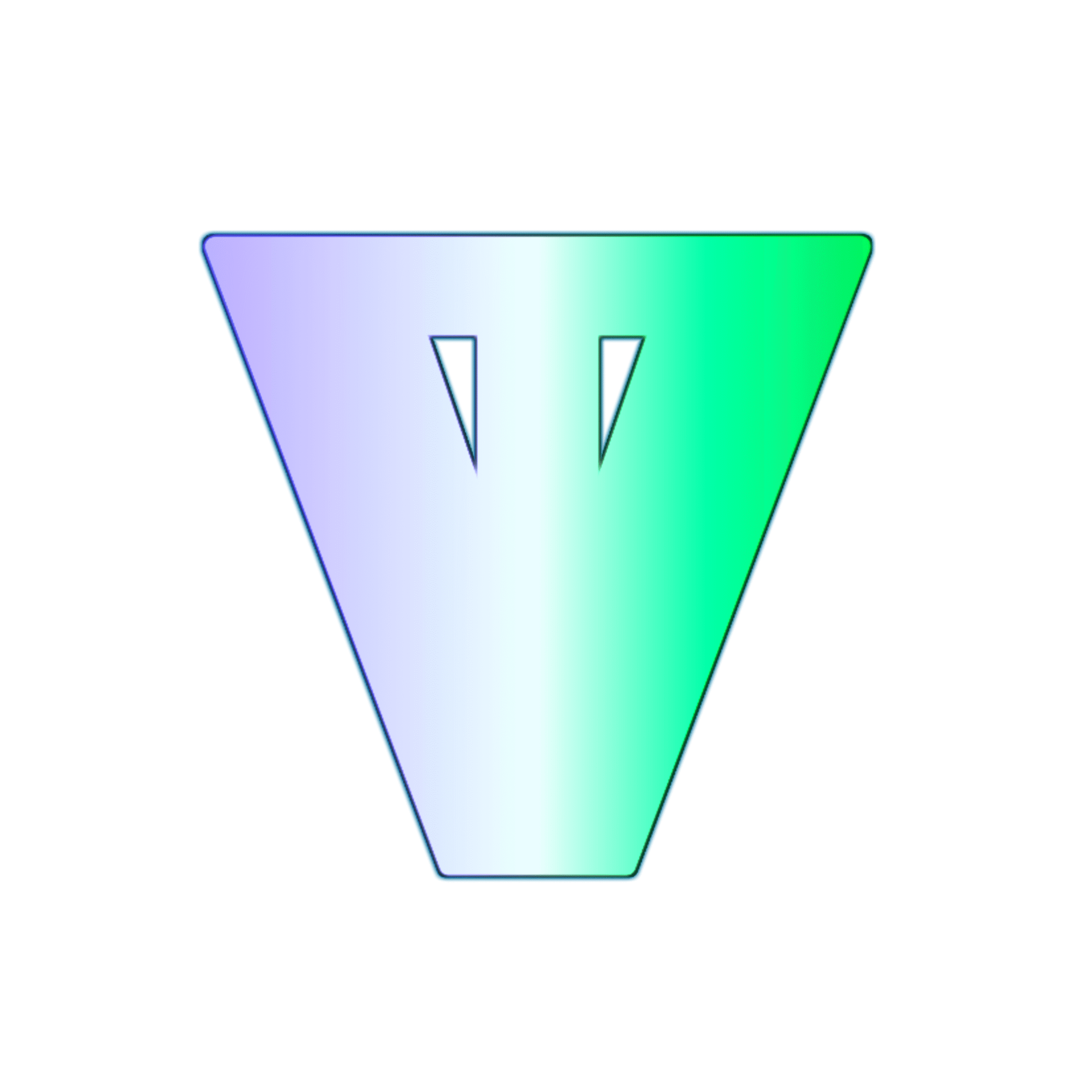 VitalyTennant.com | VT