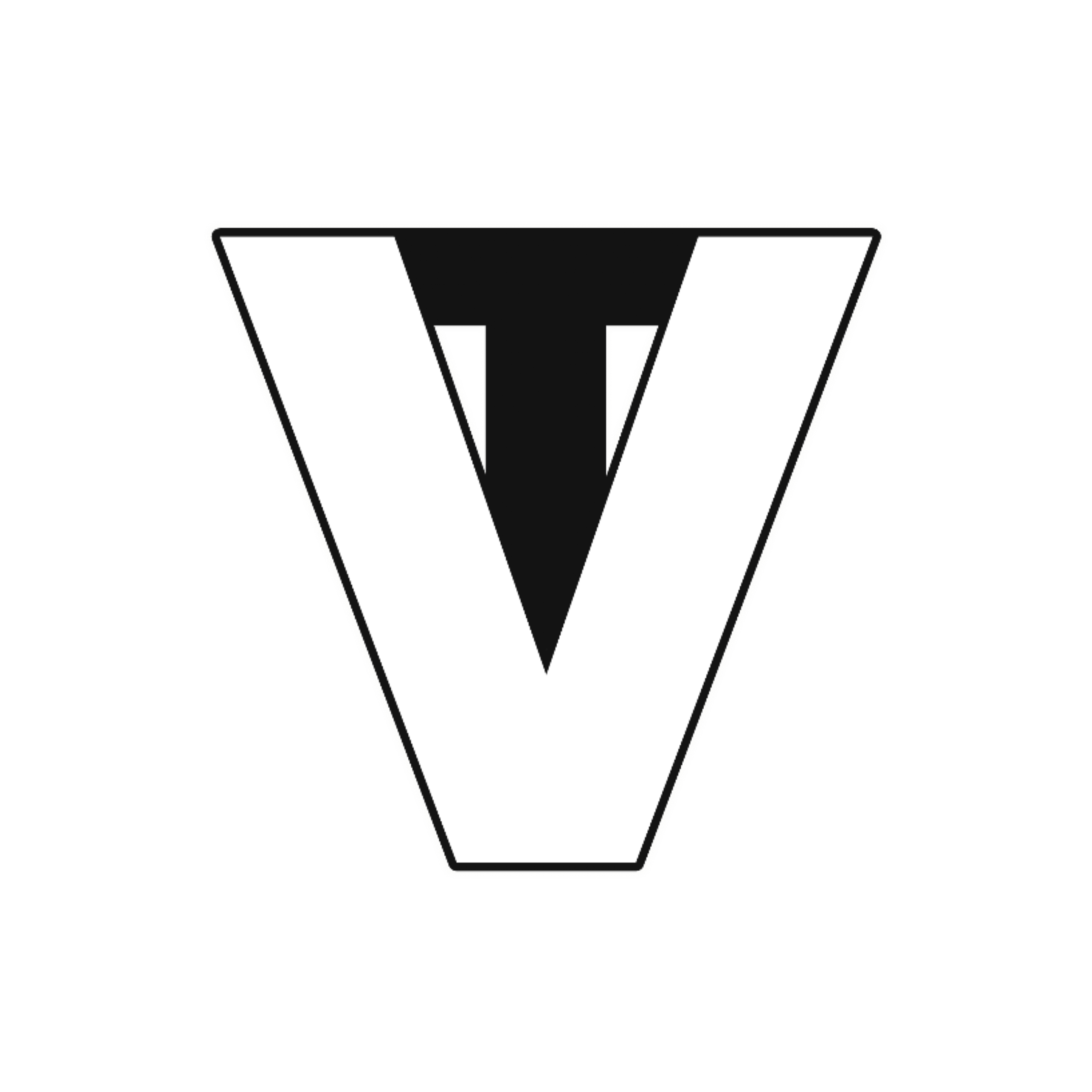 VitalyTennant.com | Informative Business Website, With a Hint of Entrepreneurship | VT