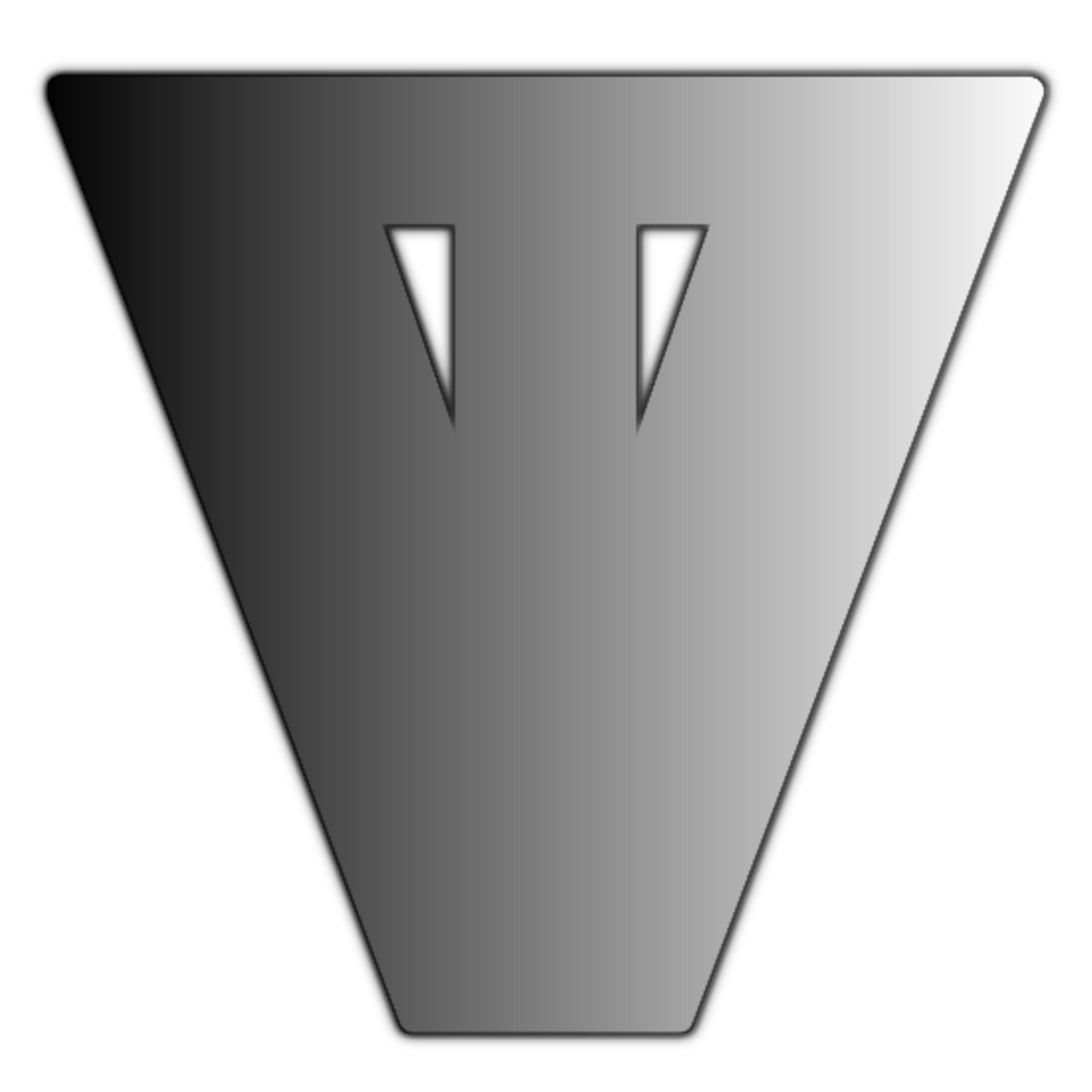Content Submission | VitalyTennant.com