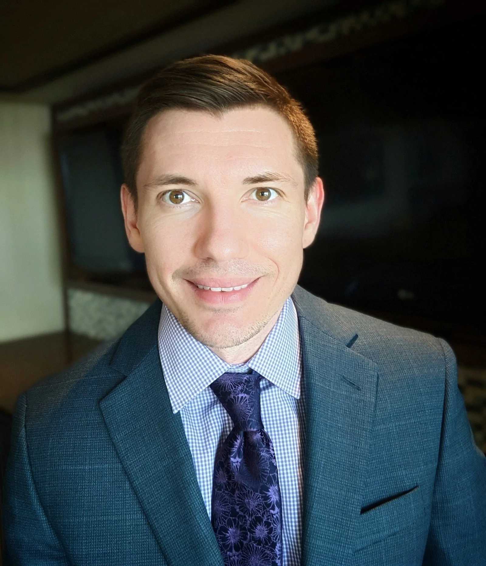 CS Communication (CSC) Update on Business Insider and Yahoo Finance 1 CS Communication (CSC) Update on Business Insider and Yahoo Finance