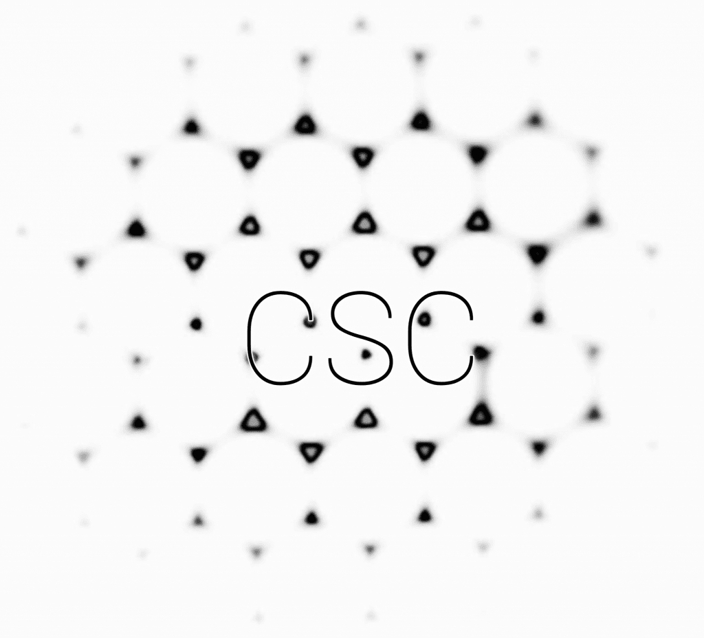 CSC | Crypto Exclusive Circle Communication