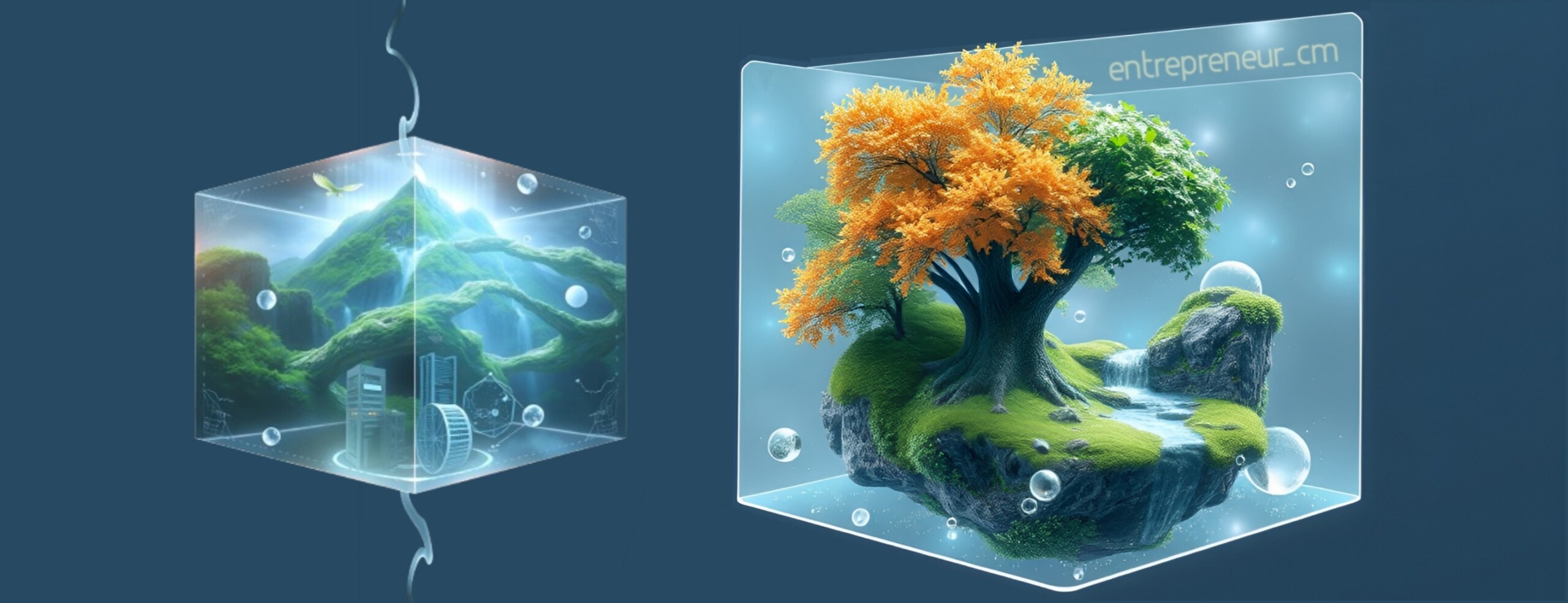 Entrepreneur_cm 1 entrepreneur_cm | entrepreneurship