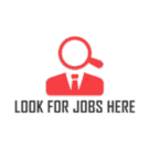 Elijah Dawson | Look For Jobs Here