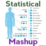 Statistical Mashup