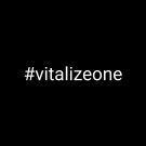 #vitalizeone