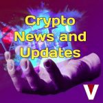 Crypto News and Updates